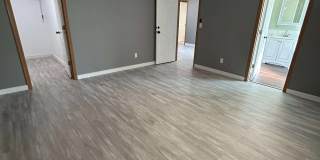 15839 Yelm Terra Way Southeast Gallery 10