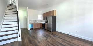 1520 S 22ND STREET Gallery 1