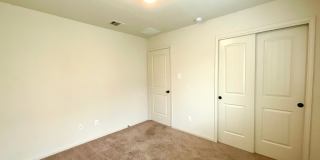 *COMING SOON* Charming 3-Bedroom Home in Prime New Braunfels Location! Gallery 26