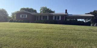 28100 North Carolina 24 Gallery 1
