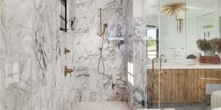 32009 Cape Point Drive Gallery 34