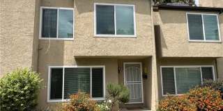 10956 Obsidian Court Gallery 1