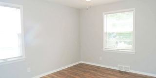 3 Bed - 1 Bath Cape Code for Rent in Maple Heights! Gallery 10