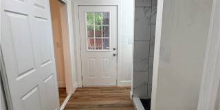 1362 Garnet Gallery 12