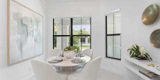 5603 Delacroix Terrace Gallery 17