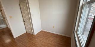 600 KEEFER Place NW Gallery 19
