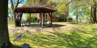 251-253 Dakota Ave. Gallery 15