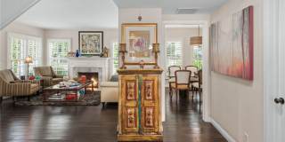 4323 Laurelgrove Avenue Gallery 20