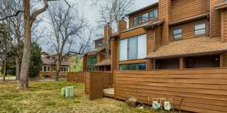 Spacious 3-Level Townhome w/ Private Primary Suite Spacious 3-Level Townhome w/ Private Primary Suite Gallery 29