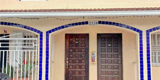 2220 W 74th St Gallery 1