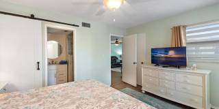 7400 College Parkway Gallery 17