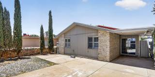 9128 Bur Oak Circle Gallery 27