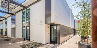 1717 N 1st Ave Unit 213 Gallery 1