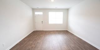 130 Hazy Ln Gallery 4