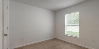 1009 Rosetta Drive Gallery 18