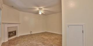 3208 Castle Court Gallery 7