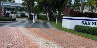 202 NE 211th Ter Gallery 5