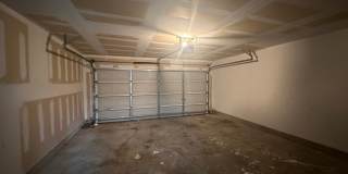 Recent Remodeled, Two Story 4 Bedrooms 2.5 Bathrooms Home for Rent in Prime West of Elgin, Texas, Cul-De-Sac, easy access to 290 and 95. Gallery 24