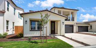 131 N Un St Gallery 9