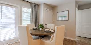 Dream Winter Haven Gallery 4