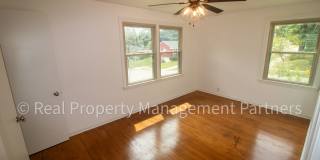 4-Bedroom Home – Renovated Kitchen and 4-Season Sunroom on a Corner Lot Gallery 25
