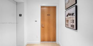 501 West Avenue Gallery 30
