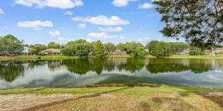 Charming 3-Bedroom Condo with Lake Views in Bluewater Bay! Gallery 1