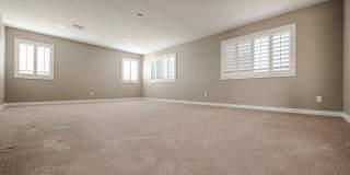 COMING SOON! Great Location!Stunning 6-bedroom Plus 7, 4.5-bathroom home located in Chandler Gallery 62