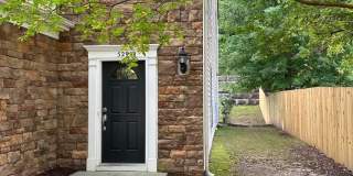 529 Perrault Drive Gallery 4