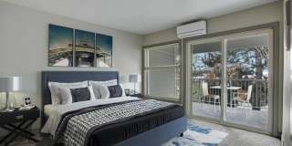 The Carillon Apartment Residences Gallery 29