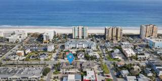 222 14TH Avenue unit: 106 Gallery 1