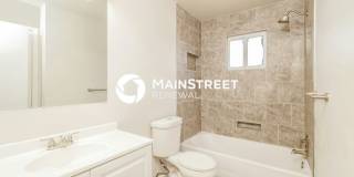 1800 East Sheridan Bridge Lane Gallery 13