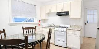 13 Decatur Avenue Gallery 1