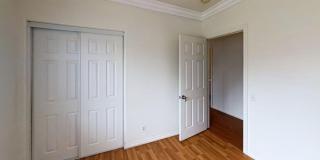39656 Columbia Union Dr Unit C, Murrieta – Charming Pet-Friendly Townhome! Gallery 17