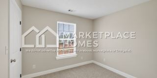 134 Barbara St Gallery 25