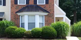 11 Forest Glen Dr Gallery 1