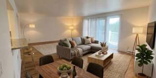 ONE11 COLLECTION - GRAND BLANC Gallery 1