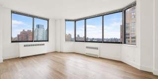 1735 York Avenue Gallery 2