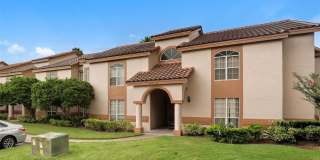 4684 PEMBROOK PLACE Gallery 1