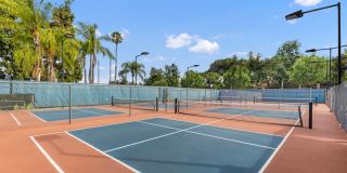 Bright & Beautiful Home in Laguna Woods Village – Resort-Style 55+ Living Gallery 35