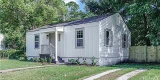 2152 Mississippi Avenue Gallery 1