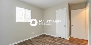 2832 Azelda Street Gallery 9