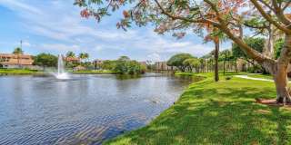 950 Egret Circle Gallery 26