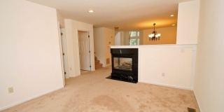 4 Prescott Ct Gallery 7