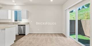 4273 Pronghorn Pl Gallery 21