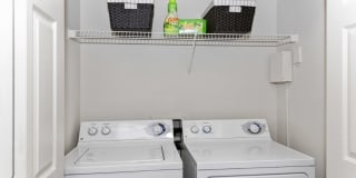 Canopy at Baybrook Canopy at Baybrook Gallery 11