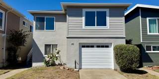 Spacious Single-Family Home in Westlake - Views & Huge Garage! Spacious Single-Family Home in Westlake - Views & Huge Garage! Gallery 1