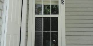 176 Meadow Ridge Road Gallery 15