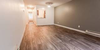 Bellamy Park Gallery 27