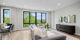 6242 S Greenwood Avenue Gallery 2